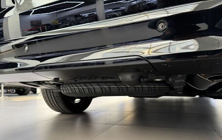 Mercedes-Benz V-Класс, 2026 год, 14 890 000 рублей, 31 фотография