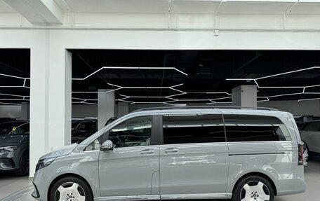 Mercedes-Benz V-Класс, 2026 год, 15 190 000 рублей, 6 фотография