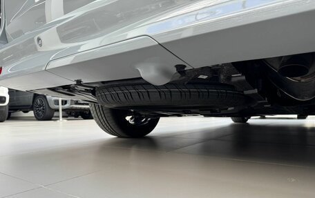 Mercedes-Benz V-Класс, 2026 год, 15 190 000 рублей, 16 фотография