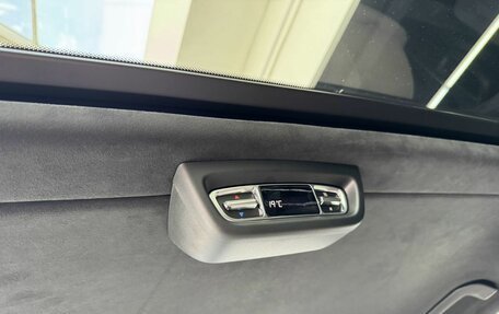 Mercedes-Benz V-Класс, 2026 год, 15 190 000 рублей, 23 фотография