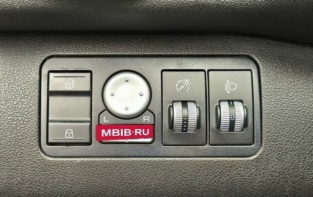 Lifan X60 I рестайлинг, 2016 год, 485 000 рублей, 9 фотография