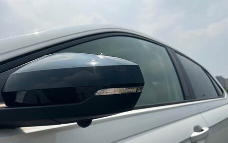 Volkswagen Polo, 2023 год, 1 010 007 рублей, 18 фотография