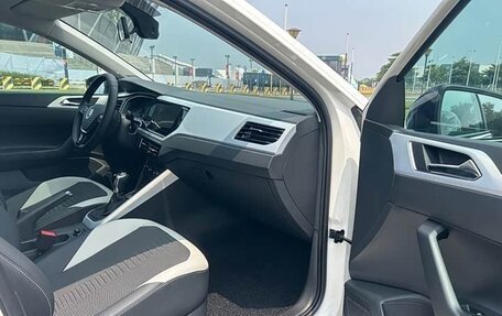 Volkswagen Polo, 2023 год, 1 010 007 рублей, 13 фотография