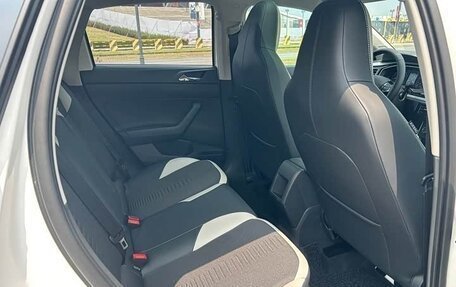 Volkswagen Polo, 2023 год, 1 010 007 рублей, 15 фотография