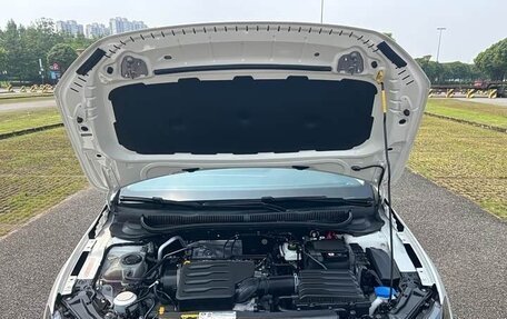 Volkswagen Polo, 2023 год, 1 010 007 рублей, 21 фотография
