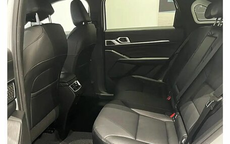 Haval F7, 2026 год, 3 167 010 рублей, 10 фотография