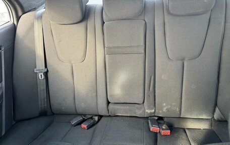 Geely Emgrand EC7, 2012 год, 251 000 рублей, 7 фотография