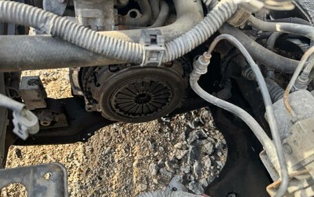Geely Emgrand EC7, 2012 год, 251 000 рублей, 11 фотография