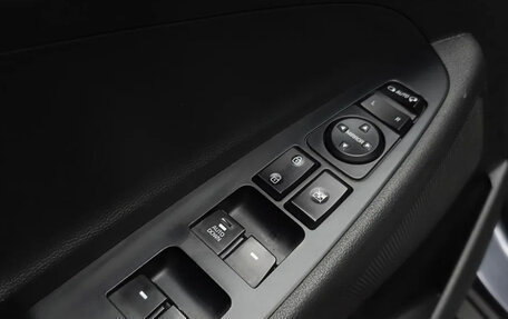 Hyundai Tucson III, 2020 год, 1 633 000 рублей, 9 фотография