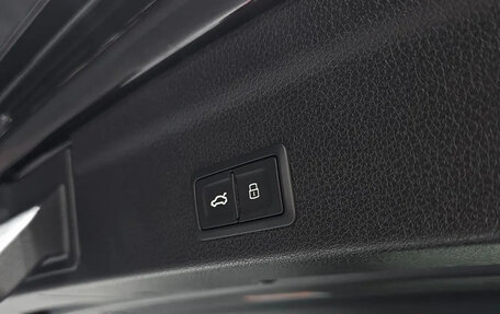 Audi Q3 Sportback, 2022 год, 2 559 000 рублей, 17 фотография
