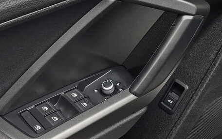 Audi Q3 Sportback, 2022 год, 2 559 000 рублей, 16 фотография