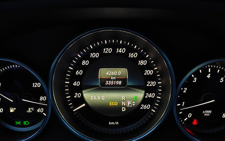 Mercedes-Benz E-Класс, 2014 год, 1 900 000 рублей, 14 фотография