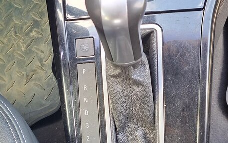 Opel Astra H, 2008 год, 180 000 рублей, 6 фотография
