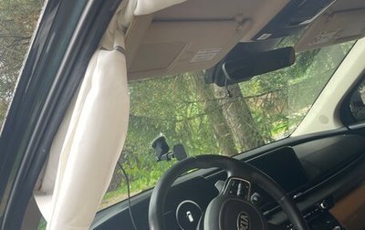 KIA Carnival, 2020 год, 2 700 000 рублей, 1 фотография