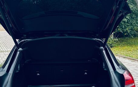 Mercedes-Benz GLA, 2017 год, 2 500 000 рублей, 10 фотография