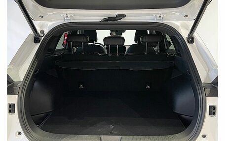 Haval F7, 2026 год, 3 464 010 рублей, 7 фотография