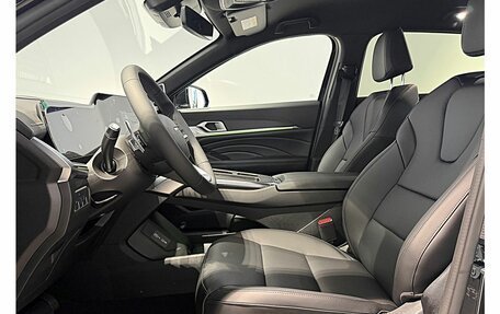 Haval F7, 2026 год, 3 563 010 рублей, 8 фотография
