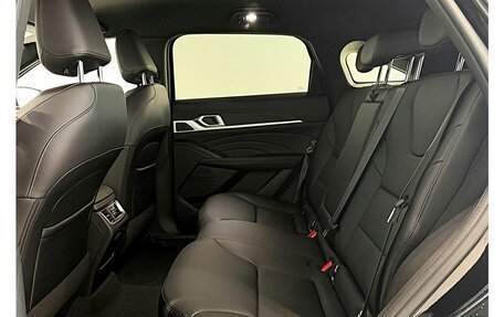 Haval F7, 2026 год, 3 563 010 рублей, 11 фотография
