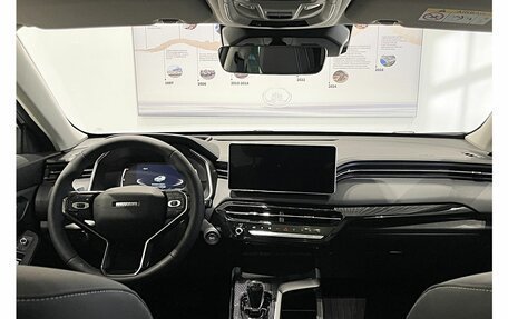 Haval Jolion, 2026 год, 2 919 510 рублей, 9 фотография