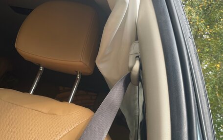 KIA Carnival, 2020 год, 2 700 000 рублей, 2 фотография