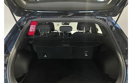 Haval F7, 2026 год, 2 969 010 рублей, 7 фотография