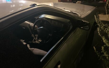 Nissan Sunny B15, 1998 год, 80 000 рублей, 8 фотография