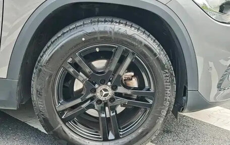 Mercedes-Benz GLA, 2022 год, 2 244 000 рублей, 20 фотография