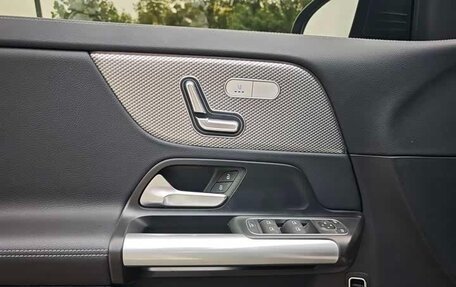 Mercedes-Benz GLA, 2022 год, 2 244 000 рублей, 24 фотография