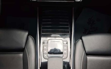 Mercedes-Benz GLA, 2022 год, 2 244 000 рублей, 30 фотография