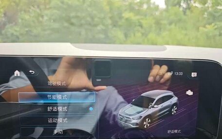 Mercedes-Benz GLA, 2022 год, 2 244 000 рублей, 36 фотография