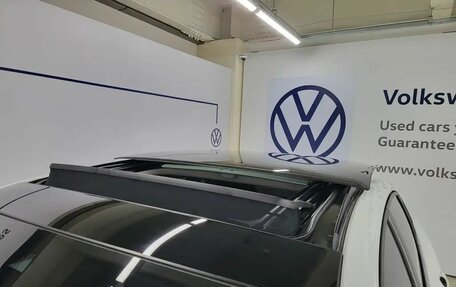 Volkswagen Jetta VII, 2022 год, 2 102 000 рублей, 7 фотография