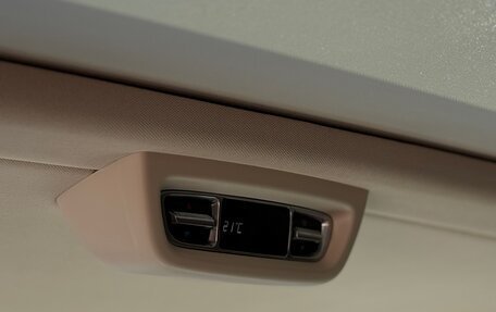 Mercedes-Benz V-Класс, 2022 год, 6 590 000 рублей, 15 фотография