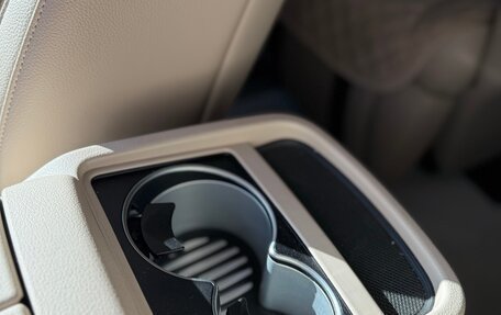 Mercedes-Benz V-Класс, 2022 год, 6 590 000 рублей, 14 фотография