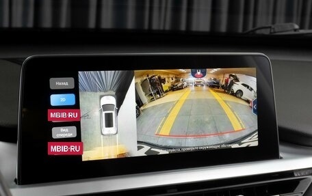 Chery Tiggo 7 Pro, 2022 год, 1 598 000 рублей, 14 фотография