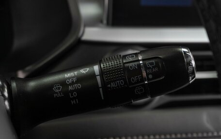 Chery Tiggo 7 Pro, 2022 год, 1 598 000 рублей, 17 фотография