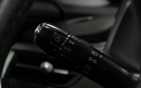 Chery Tiggo 7 Pro, 2022 год, 1 598 000 рублей, 16 фотография