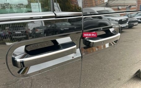 Hyundai Staria, 2026 год, 6 690 000 рублей, 6 фотография
