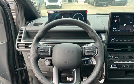 Hyundai Staria, 2026 год, 6 690 000 рублей, 11 фотография