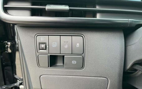 Hyundai Staria, 2026 год, 6 690 000 рублей, 14 фотография