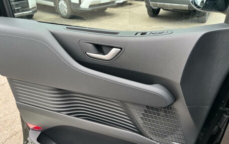 Hyundai Staria, 2026 год, 6 690 000 рублей, 15 фотография
