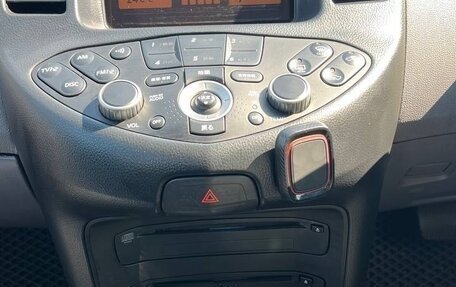 Nissan Primera III, 2001 год, 350 000 рублей, 17 фотография