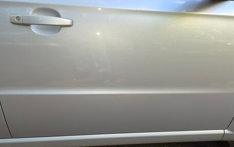 Chevrolet Aveo III, 2011 год, 700 000 рублей, 7 фотография