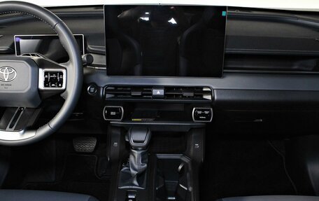 Toyota RAV4, 2026 год, 4 440 000 рублей, 15 фотография