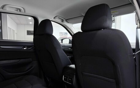 Mazda CX-5 II, 2025 год, 3 690 000 рублей, 18 фотография