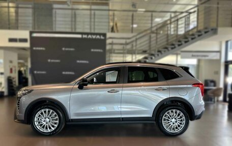 Haval Jolion, 2026 год, 2 849 000 рублей, 2 фотография