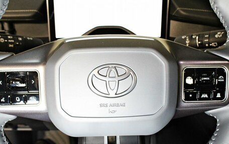 Toyota RAV4, 2026 год, 4 440 000 рублей, 16 фотография
