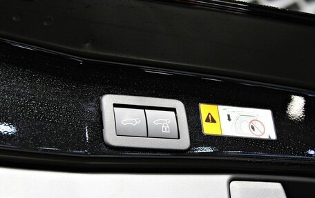 Toyota RAV4, 2026 год, 4 440 000 рублей, 13 фотография