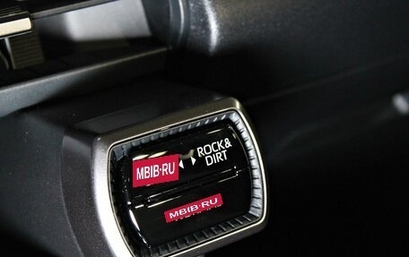Toyota RAV4, 2026 год, 4 440 000 рублей, 24 фотография