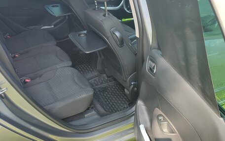 Peugeot 308 II, 2008 год, 450 000 рублей, 6 фотография
