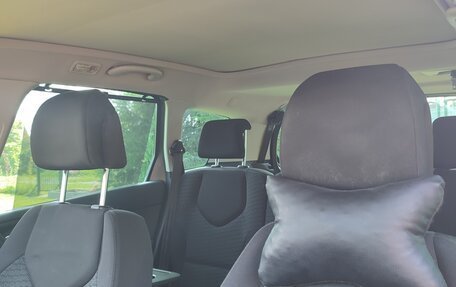 Peugeot 308 II, 2008 год, 450 000 рублей, 10 фотография